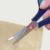 Micro Precision Tip Scissors-C2005550T - Image 6