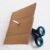 Micro Precision Tip Scissors-C2005550T - Image 8