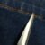 Micro Precision Tip Scissors-C2005550T - Image 9