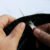 Micro Precision Tip Scissors-C2005550T - Image 10