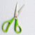 Office scissors-Y820800 - Image 2
