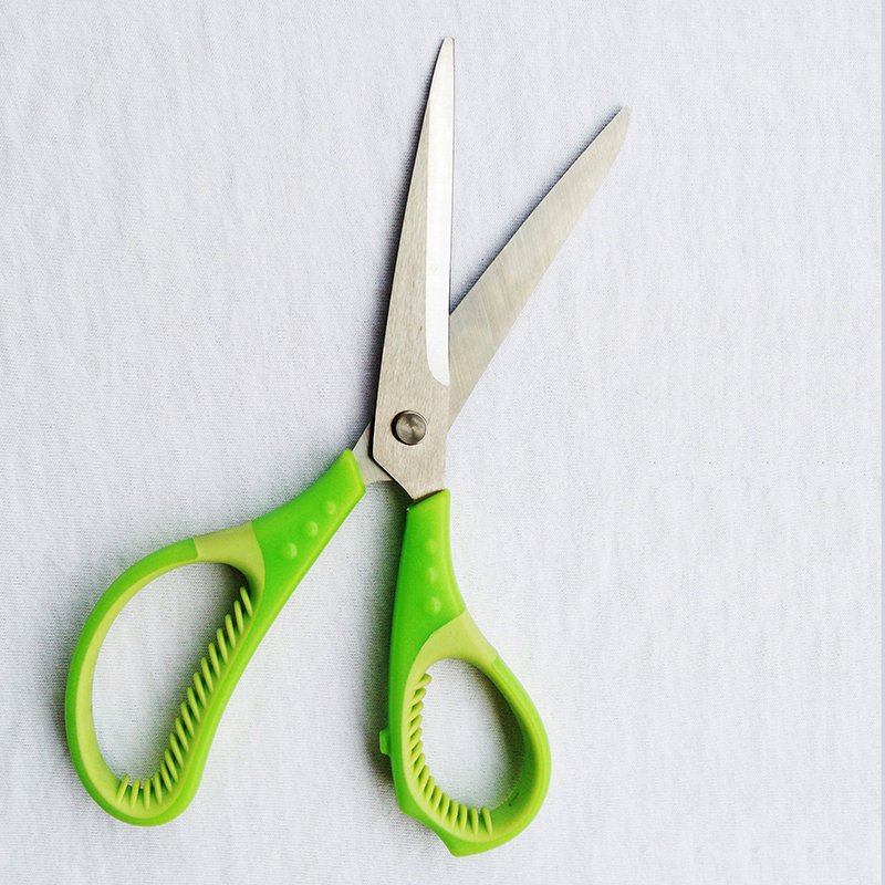 Office scissors-Y820800