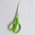 Office scissors-Y820800 - Image 3