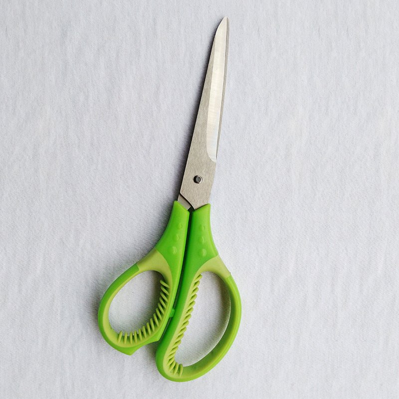 Office scissors-Y820800