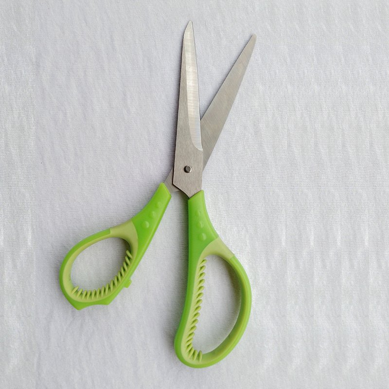 Office scissors-Y820800