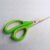 Office scissors-Y820800 - Image 5