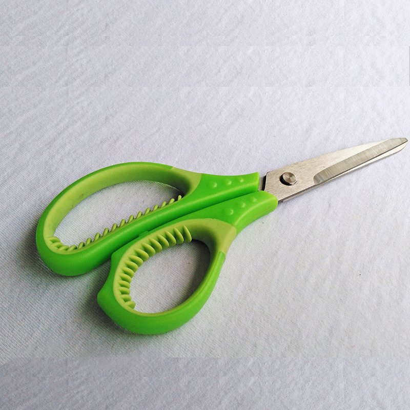 Office scissors-Y820800