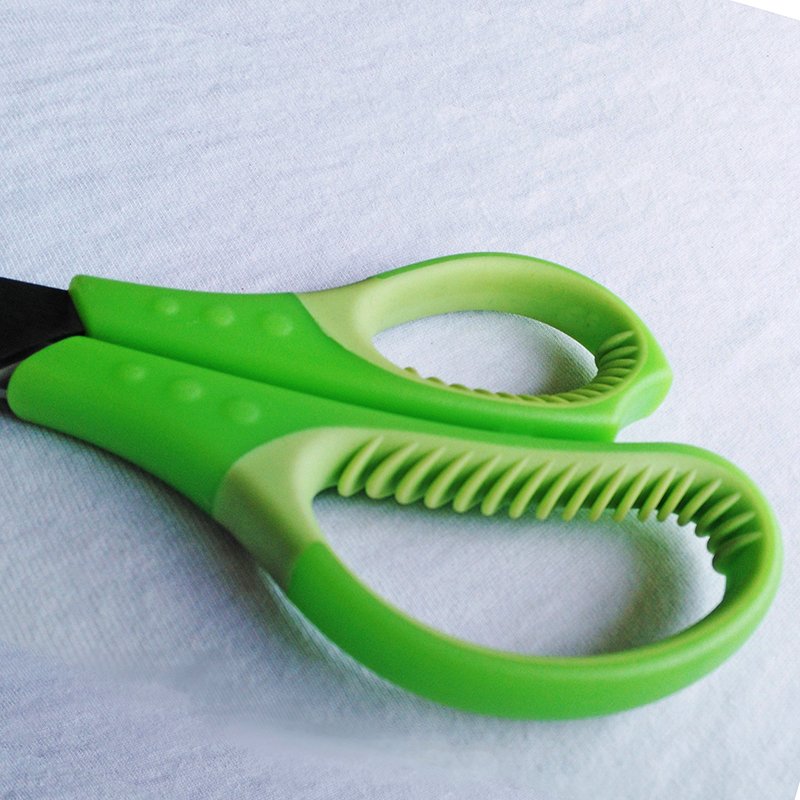 Office scissors-Y820800