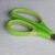 Office scissors-Y820800 - Image 7