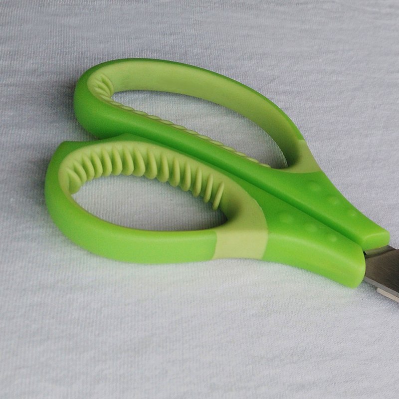 Office scissors-Y820800
