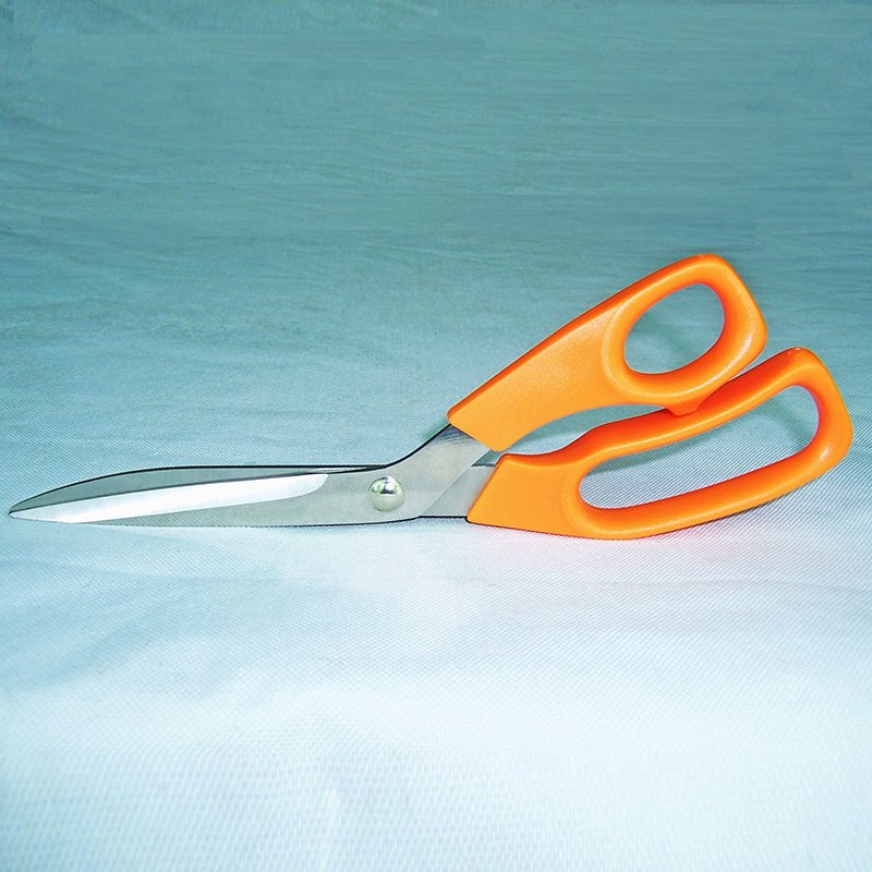 Professional Clothing Scissors