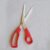 Clothing scissors-CS09925 - Image 3
