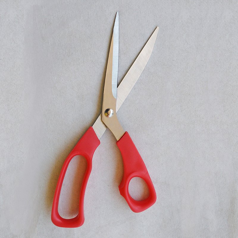 Clothing scissors-CS09925