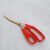 Clothing scissors-CS09925 - Image 4