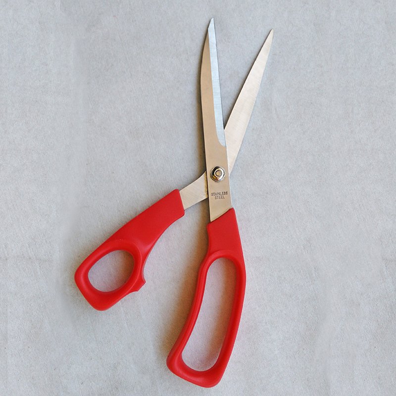 Clothing scissors-CS09925
