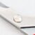 Clothing scissors-CS09925 - Image 6