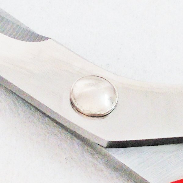 Clothing scissors-CS09925