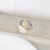 Clothing scissors-CS09925 - Image 7