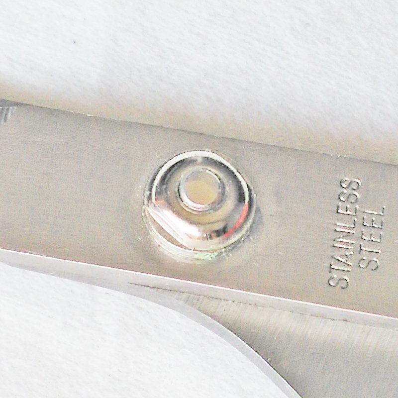 Clothing scissors-CS09925