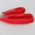 Clothing scissors-CS09925 - Image 9