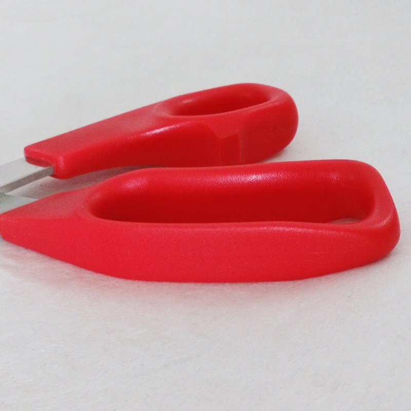 Clothing scissors-CS09925