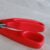 Clothing scissors-CS09925 - Image 8
