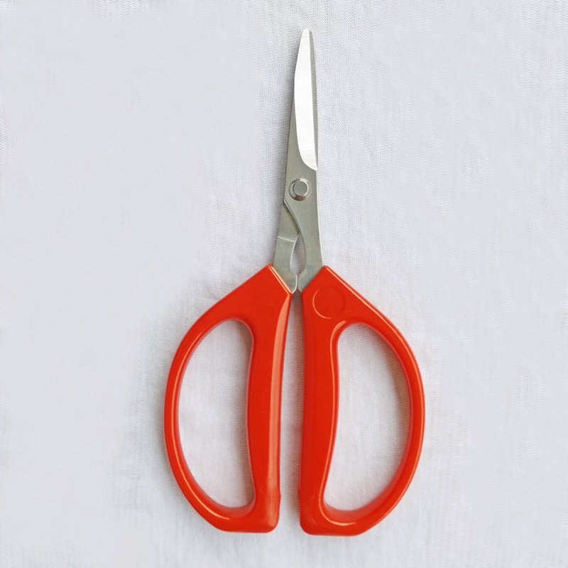 Cultivation scissors-G902625