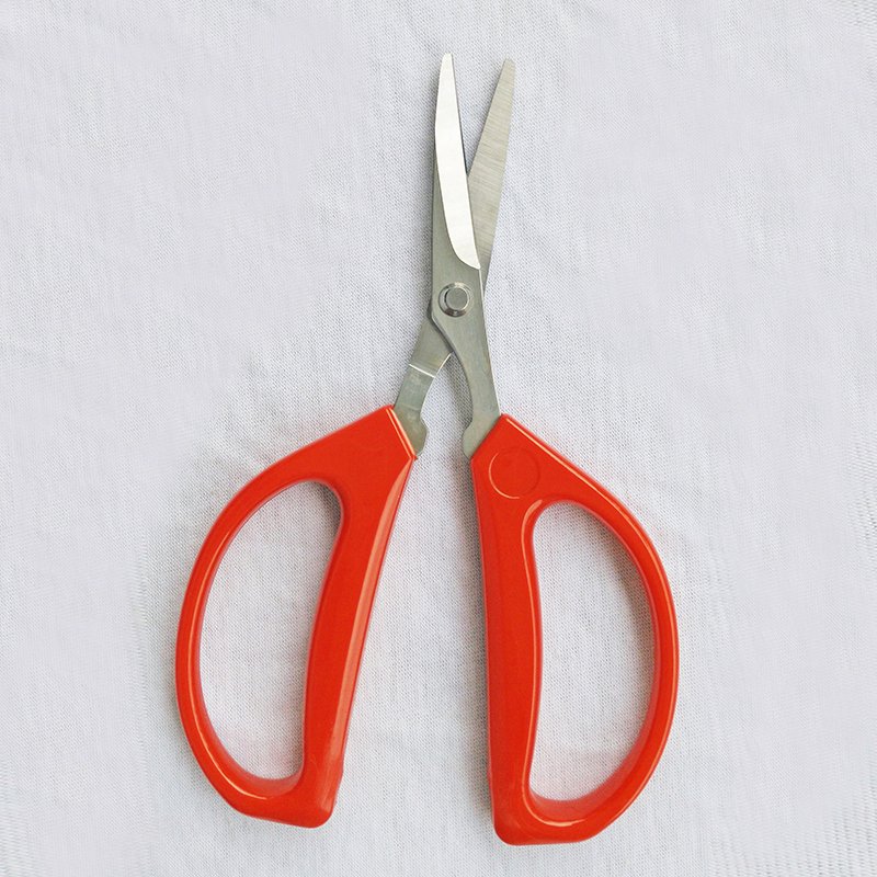 Cultivation scissors-G902625