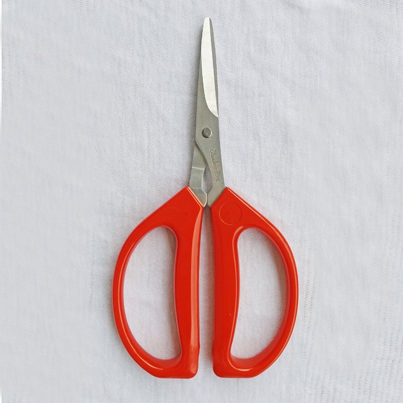 Cultivation scissors-G902625
