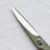 Cultivation scissors-G902625 - Image 6