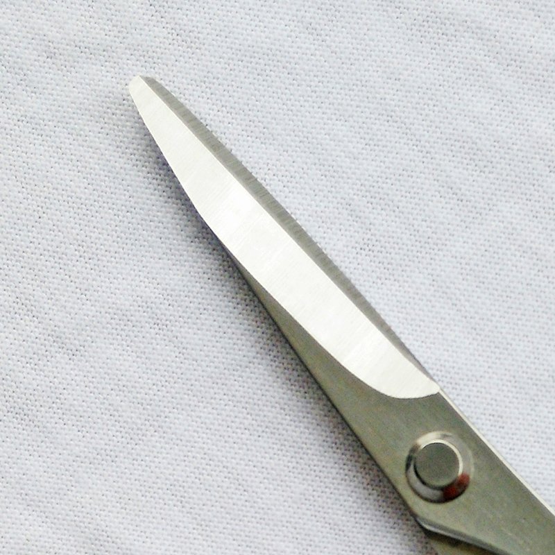 Cultivation scissors-G902625