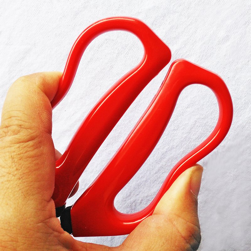 Cultivation scissors-G902625