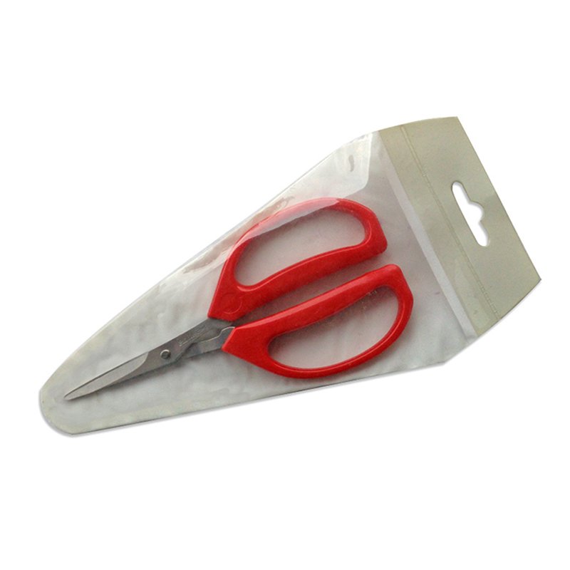 Cultivation scissors-G902625