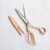 Scissors with Sheath-R708900 - Image 3
