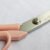Scissors with Sheath-R708900 - Image 6