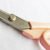 Scissors with Sheath-R708900 - Image 7