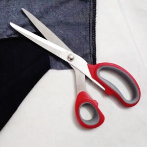 Stainless Steel sewing shears