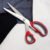Stainless Steel sewing shears