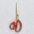 Sewing Scissors-C2519925 - Image 2