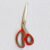 Sewing Scissors-C2519925 - Image 3