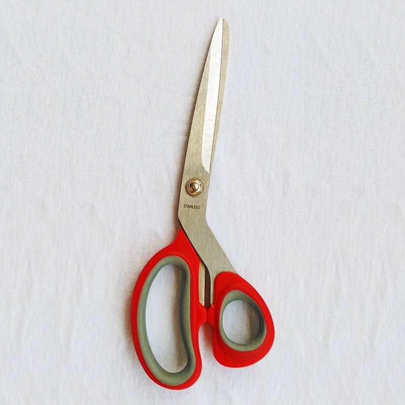 Sewing Scissors-C2519925