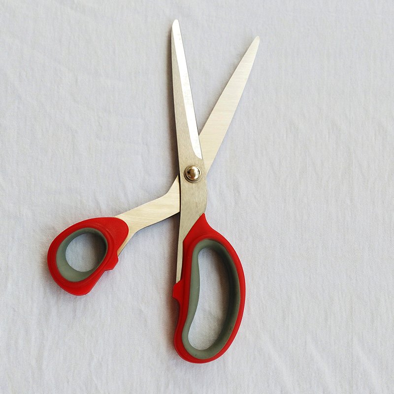 Sewing Scissors-C2519925