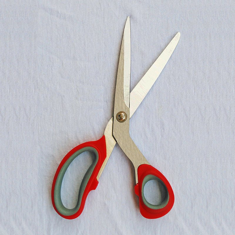 Sewing Scissors-C2519925