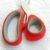 Sewing Scissors-C2519925 - Image 6