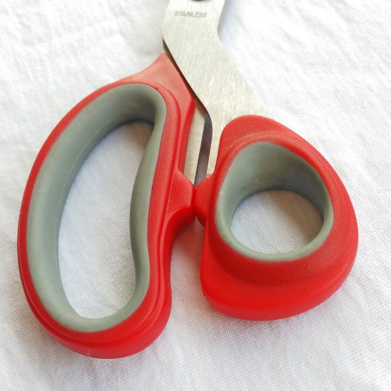 Sewing Scissors-C2519925