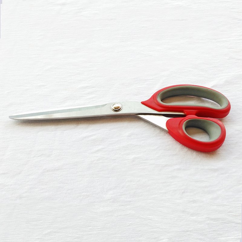Sewing Scissors-C2519925