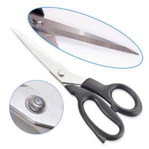 Industrial Tailor Shears