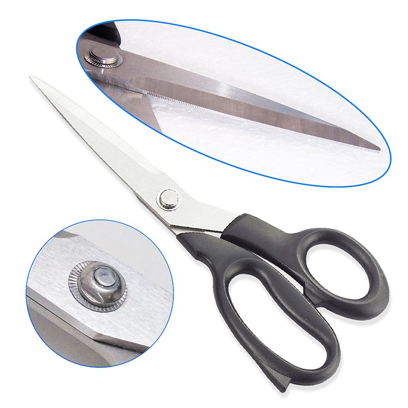 Industrial Tailor Shears