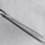 Stainless steel tailor shears-GL120900 - Image 6