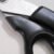 Stainless steel tailor shears-GL120900 - Image 8